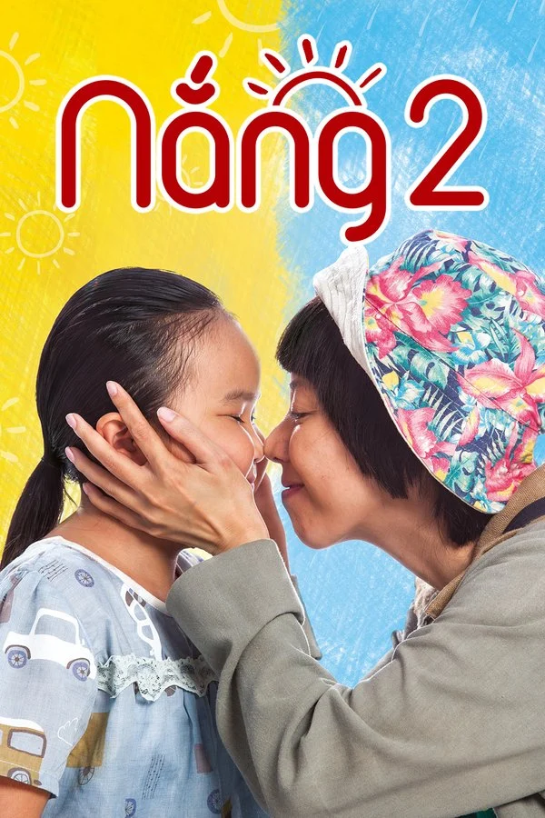 Xem phim Nắng 2 - Full HD Vietsub