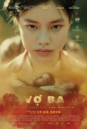 Xem phim Vợ Ba (2019) - Full HD Vietsub