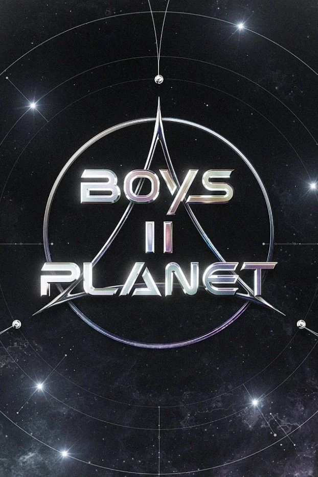 Boys II Planet