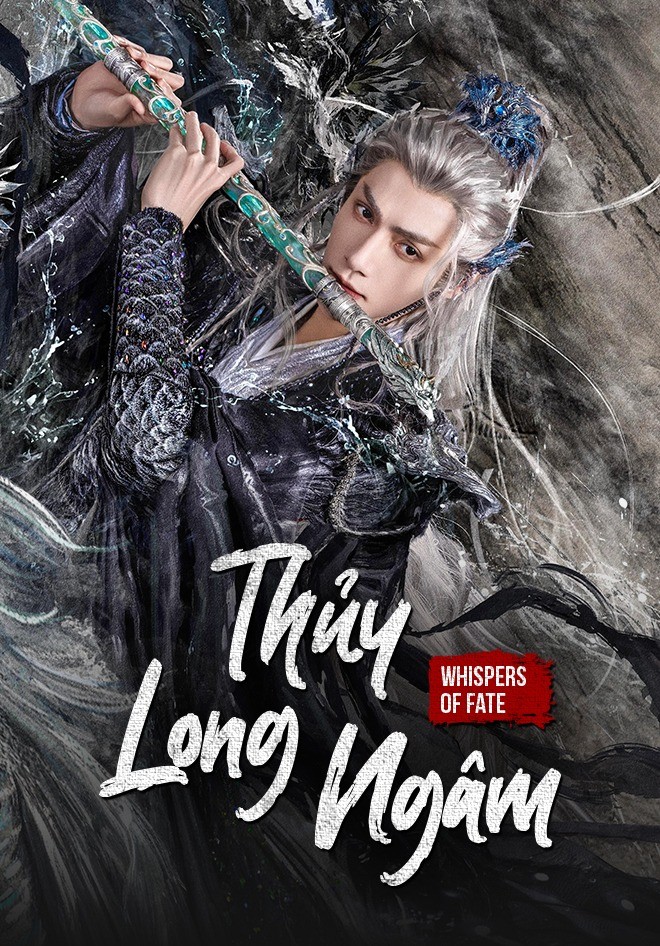 Xem phim Thủy Long Ngâm - Full HD Vietsub