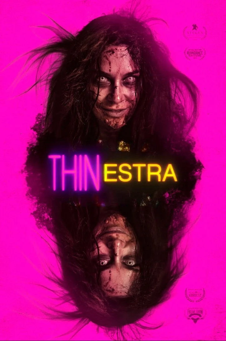 Thinestra