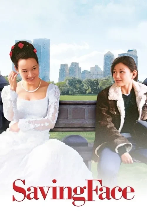 Xem phim Giữ Danh Dự - Full HD Vietsub