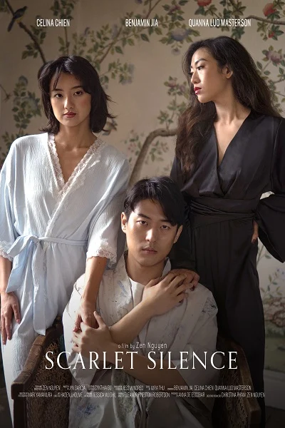 Xem phim Sắc Tình - Full HD Vietsub