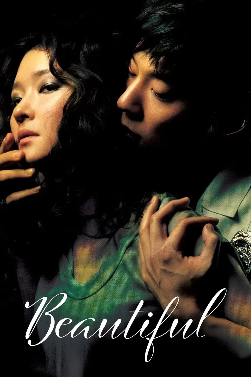 Xem phim Đẹp - Full HD Vietsub