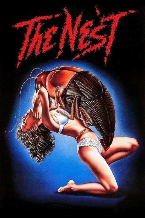 Xem phim Gián Đột Biến - Full HD Vietsub