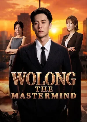 Xem phim Ngọa Long - Full HD Vietsub